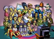 /album/galleria-fotografica/simpson-manga-jpg/
